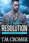 Hidden Resolution