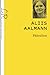 Pääsulinn by Aliis Aalmann