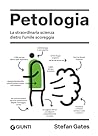 Petologia: La str...