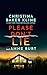 Please Don't Lie (Crystal River, 1)