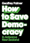 How to Save Democ...