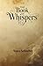 The Book of Whishpers