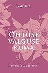 Õhtuse valguse kuma