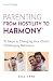 Parenting from Hostility to Harmony by Gill Tree