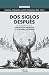Dos siglos después: Actualidad de los Opúsculos morales de Giacomo Leopardi