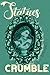 Statues Crumble A Sapphic Medusa Novella by L.V. Brooks