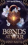 Bonds at War: The...