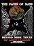 THE FACES OF MARS: BEYOND M...