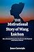 The Motivational Story of W...