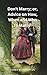 Don't Marry; or, Advice on How, When and Who to Marry by James W. Donovan