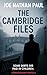 The Cambridge Files: A Novella