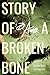 Story Of A Broken Bone