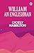 William An Englishman