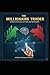 The Millionaire Trader by Kirill Gorbounov