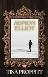 Admon Elliot Admon Elliot