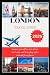 LONDON TRAVEL GUIDE 2026: I...