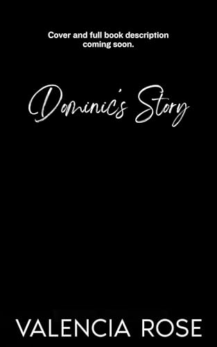 Wrong Bride. Right Capo.: A Forced Marriage Age Gap Mafia Romance (Reign of Mafia Capos Book 1)