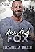 Devoted Fox (Willow Creek Security Book 6)