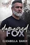 Damaged Fox