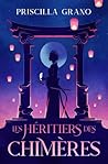 LES HERITIERS DES...