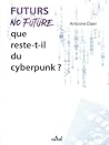 Futurs No Future
