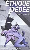 Éthique pédée