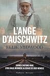 L'Ange d'Auschwitz