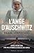 L'Ange d'Auschwitz