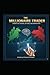 The Millionaire Trader: Sec...