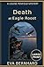 Large Print – Death at Eagl...