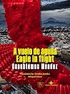 A vuelo de águila...
