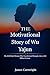 The Motivational Story of W...