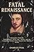 Fatal Renaissance: Christop...