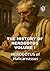 THE HISTORY OF HERODOTUS (A...