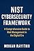 NIST Cybersecurity Framewor...