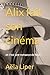 Alix fait son cinéma: et c'...