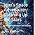 Max's Space Adventure: Clea...