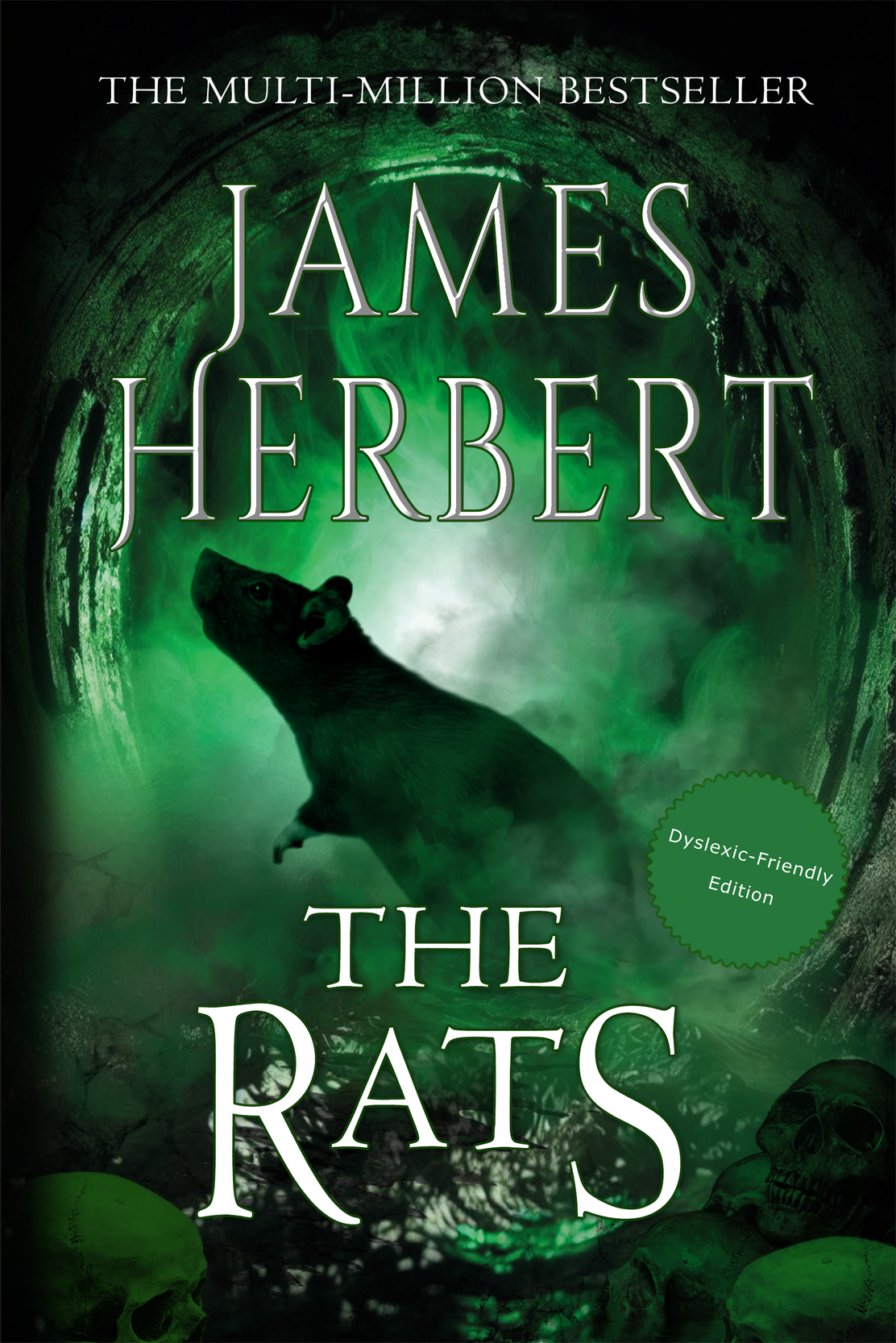 The Rats