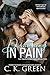 Drowning in Pain (The Valor Ridge Series Book 2)