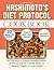 HASHIMOTO’S DIET PROTOCOL C...
