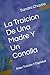 La Traicion De Una Madre Y ...