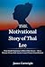 The Motivational Story of T...