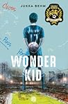 Wonderkid