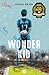 Wonderkid