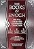 The Books of Enoch- The Ful...
