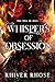 Whispers of Obsession