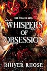 Whispers of Obses...