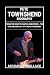 Pete Townshend Biography: F...