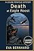 Large Print – Death at Eagl...