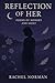 Reflection of Her: Poems of Memory and Grief
